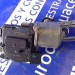 MOTOR LIMPIA DELANTERO 92248