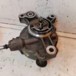 DEPRESOR FRENO / BOMBA VACIO 115411
