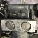 ABS 91277