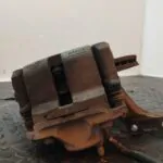 MANGUETA DELANTERA DERECHA 106701