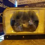 FARO IZQUIERDO 100621