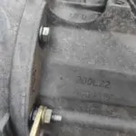 CAJA CAMBIOS 95131