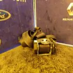CINTURON SEGURIDAD DELANTERO DERECHO 99206