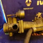VALVULA EGR 97735