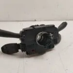 MANDO MULTIFUNCION 113602