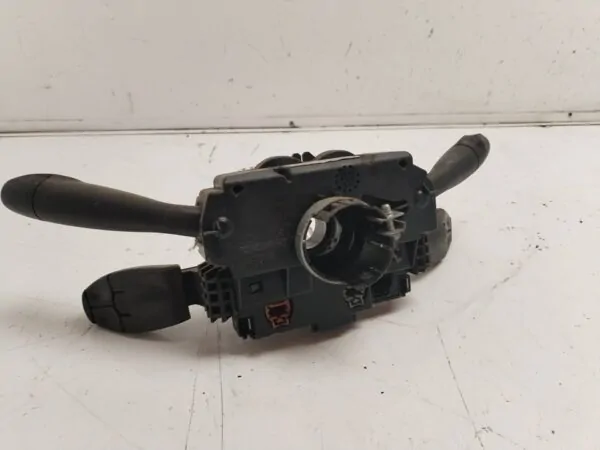 MANDO MULTIFUNCION 113602