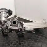 ENFRIADOR EGR 111708