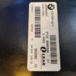 MODULO ELECTRONICO 100402