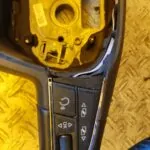 VOLANTE 100078