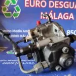 BOMBA INYECCION 93749