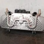 MODULO ELECTRONICO 111108