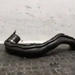 TUBO 109015