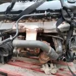 MOTOR COMPLETO 110783