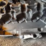 TAPA MOTOR 94617