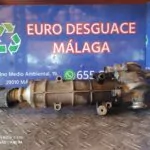 ENFRIADOR EGR 92888