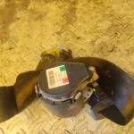 CINTURON SEGURIDAD TRASERO DERECHO 99759
