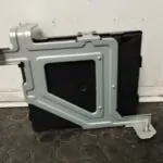 MODULO ELECTRONICO 110365