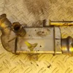 ENFRIADOR EGR 100104