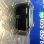 CENTRALITA AIRBAG 91447