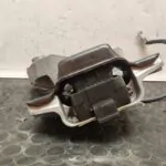 SOPORTE MOTOR 108837