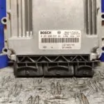 CENTRALITA MOTOR UCE 103965
