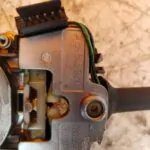 MANDO LIMPIA 115182