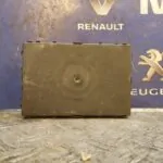 CAJA RELES / FUSIBLES 99653