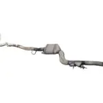 TUBO ESCAPE COMPLETO 114940