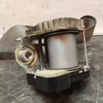 CINTURON SEGURIDAD DELANTERO IZQUIERDO 108764
