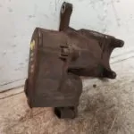 PINZA DE FRENO TRASERA DERECHA 115117