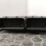 CENTRALITA MOTOR UCE 110402