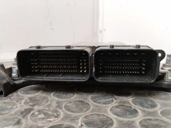 CENTRALITA MOTOR UCE 110402