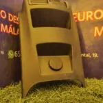 REJILLA AIREADORA 94717