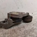 SOPORTE ALTERNADOR 114984