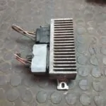 CAJA PRECALENTAMIENTO 105988