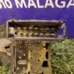 MANDO LIMPIA 94896
