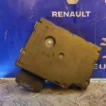 CONMUTADOR DE ARRANQUE 100991