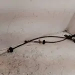 VARILLAJE CAMBIO 114333