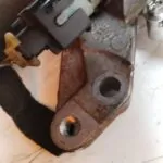 TERMOSTATO 113707