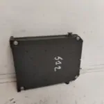 CAJA RELES / FUSIBLES 113568