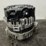 ALTERNADOR 110367