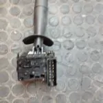 MANDO MULTIFUNCION 105651