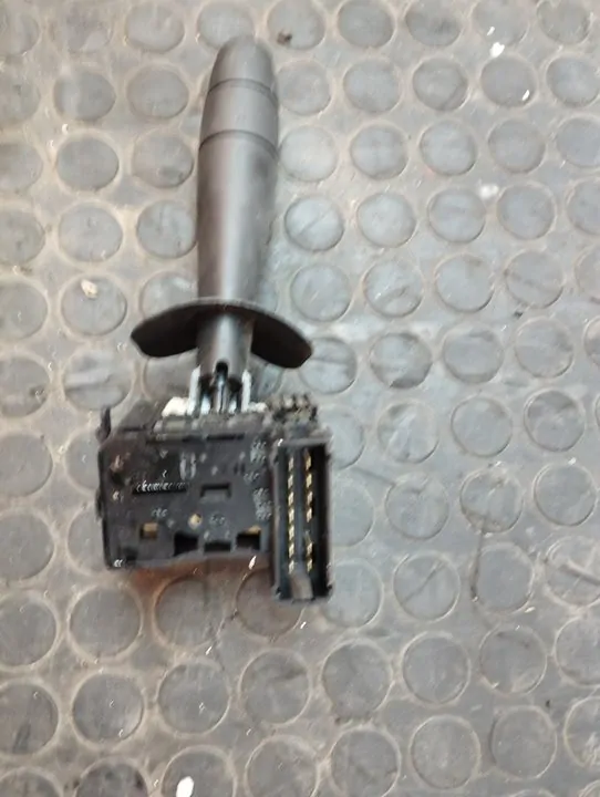 MANDO MULTIFUNCION 105651