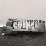 CAJA RELES / FUSIBLES 108204