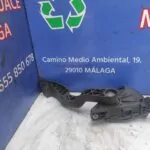 POTENCIOMETRO PEDAL 95776
