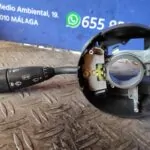 MANDO LIMPIA 93633