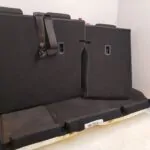 ASIENTO TRASERO MEDIO 113768