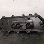 TAPA BALANCINES 112386