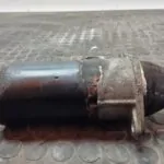 MOTOR ARRANQUE 105130