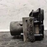 ABS 109215